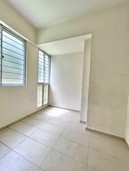 The Dairy Farm (D23), Condominium #557780431
